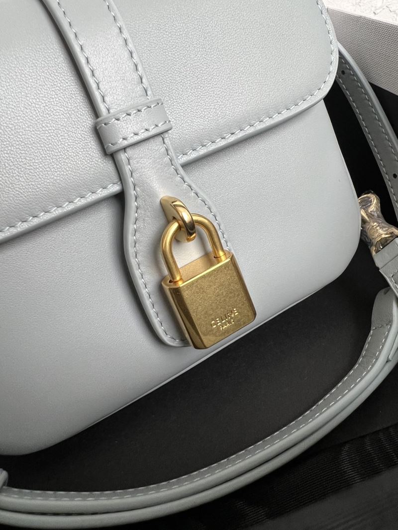 Ce1i*e tabou bags